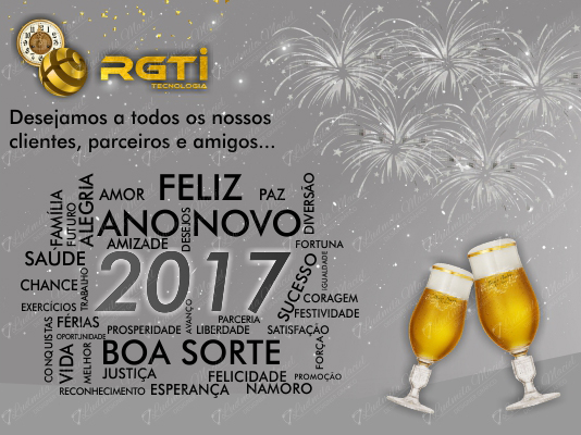 Cart&otilde;es Comemorativos